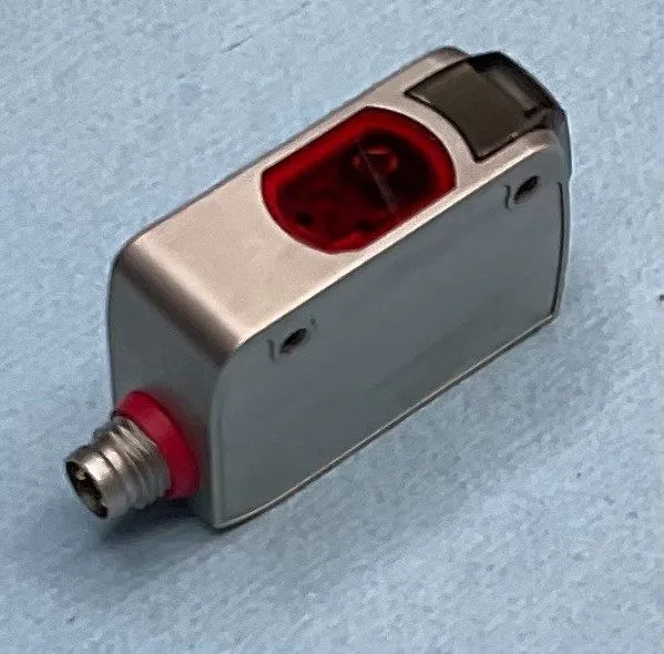 Датчик LRZH500CP Keyence Laser Sensor