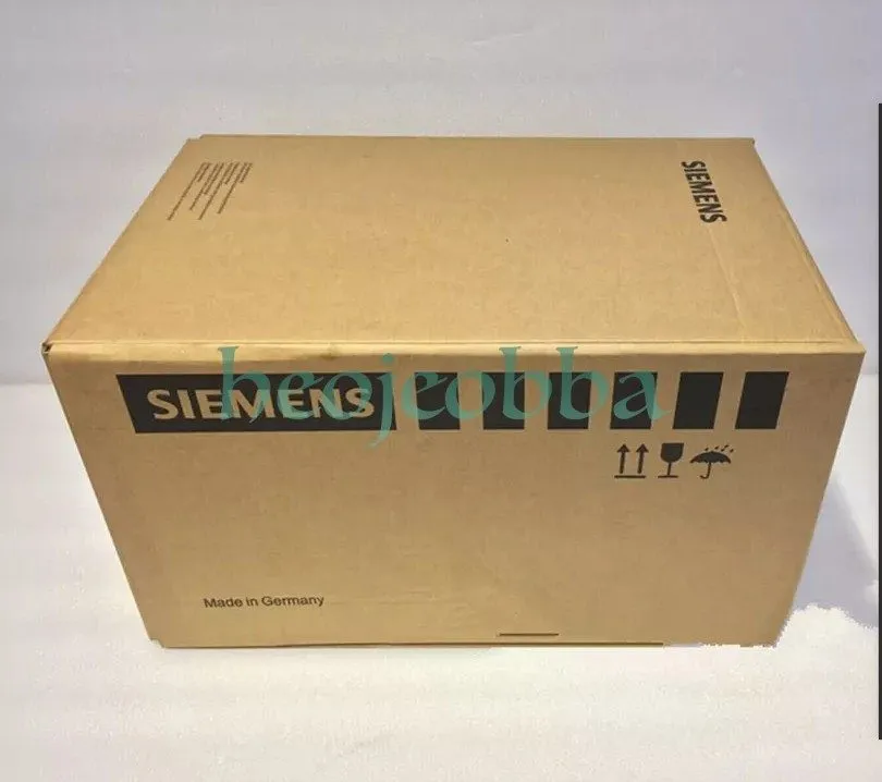 Автоматический выключатель Siemens 3VL9300-3MQ00 Circuit Breaker