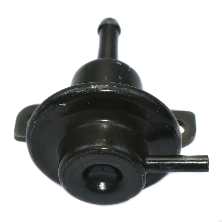 Трубопроводная арматура Herko Fuel Pressure Regulator PR4144