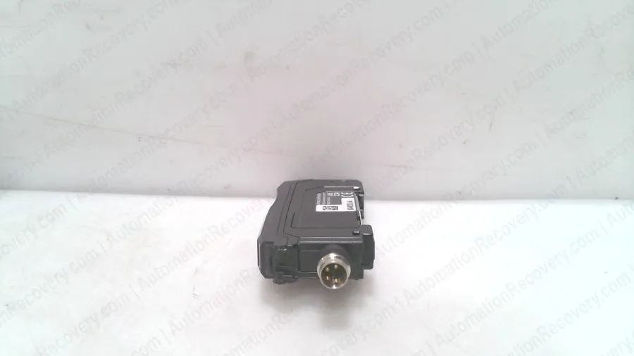 Датчик Keyence FS-N12CP Fiber Sensor Amplifier