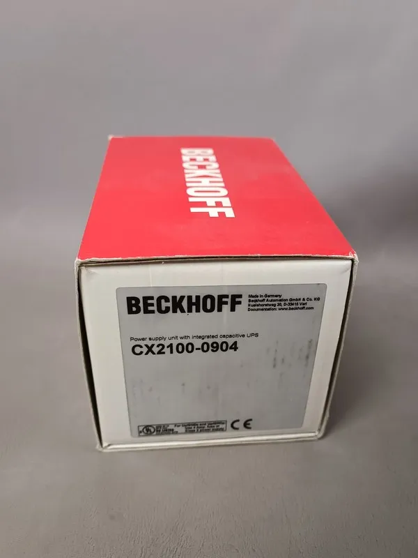 CX2100-0904