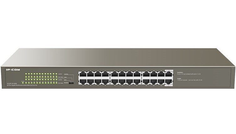 Фото лота G1124P-24-250W от продавца №81331