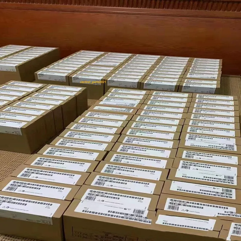 Сервоусилитель SIEMENS SIMODRIVE 611 INFEED MODULE,16/21 KW, 6SN1145-1BA00-0BA0