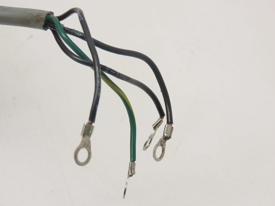 Фото лота TM160B40-41ZFA от продавца №67100