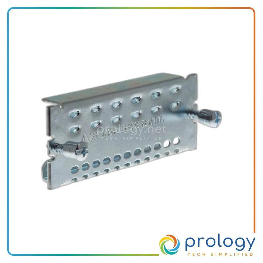 Маршрутизатор Cisco ISR4431-AXV/K9 V05 ISR 4431 Security Service Router