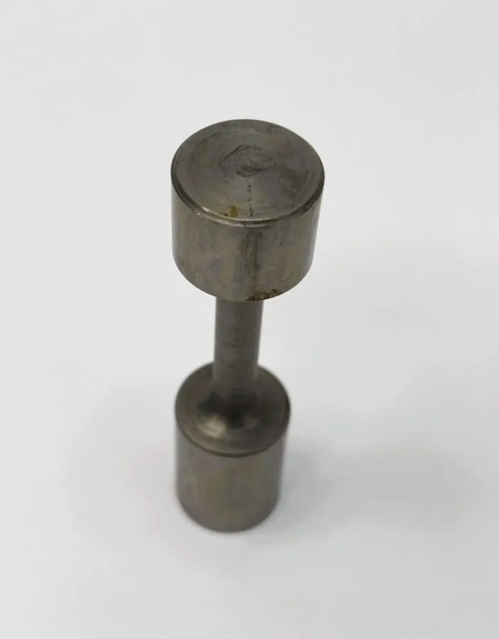 Трубопроводная арматура Pressure Regulator Plunger Cummins 3012529
