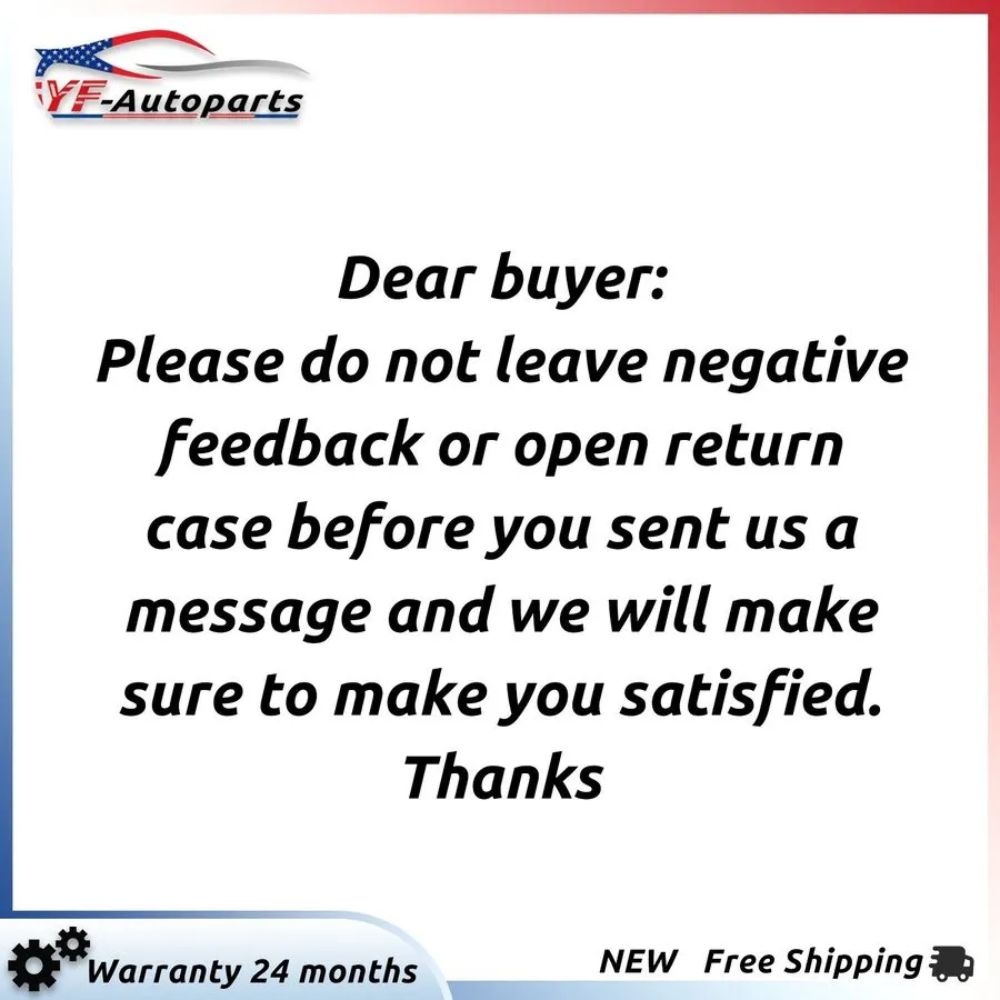 Трубопроводная арматура 17112907 Fuel Pressure Regulator Kit TBI 9-13 psi