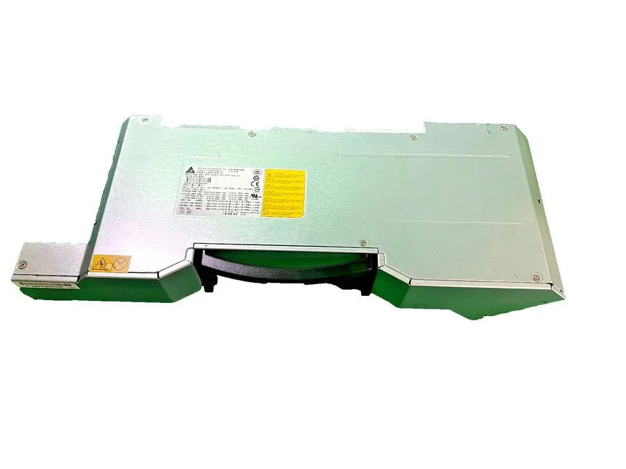 Блок питания HP 632914-001 1125W Power Supply — фото лота 2