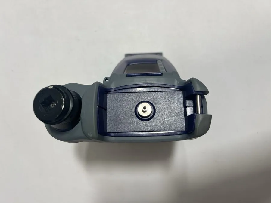 Тестер Viavi Meter OLP-82P Fiber Optic Detection and Case Stud