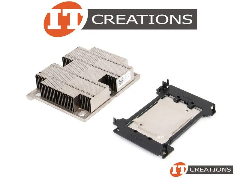 Процессор INTEL XEON SILVER CPU KIT 10 CORE 2.40GH 100W