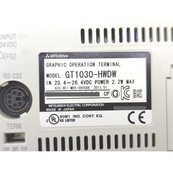 Фото лота GT1030-HWDW от продавца №69304