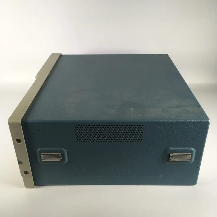 Осциллограф Tektronix TDS540 4 Channel, 500MHz 1GS/s Oscilloscope