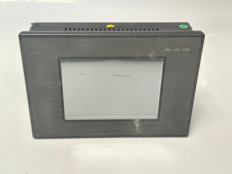 Фото лота MT4300CE от продавца №71346