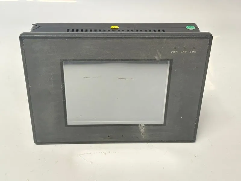 Панель оператора Kinco Touch Screen Panel HMI MT4300CE — фото лота 3