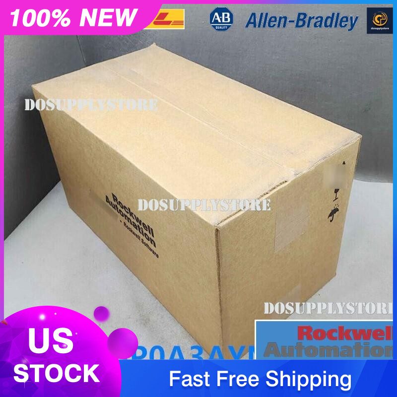 Фото лота 20AD8P0A3AYNANG0 от продавца №94252