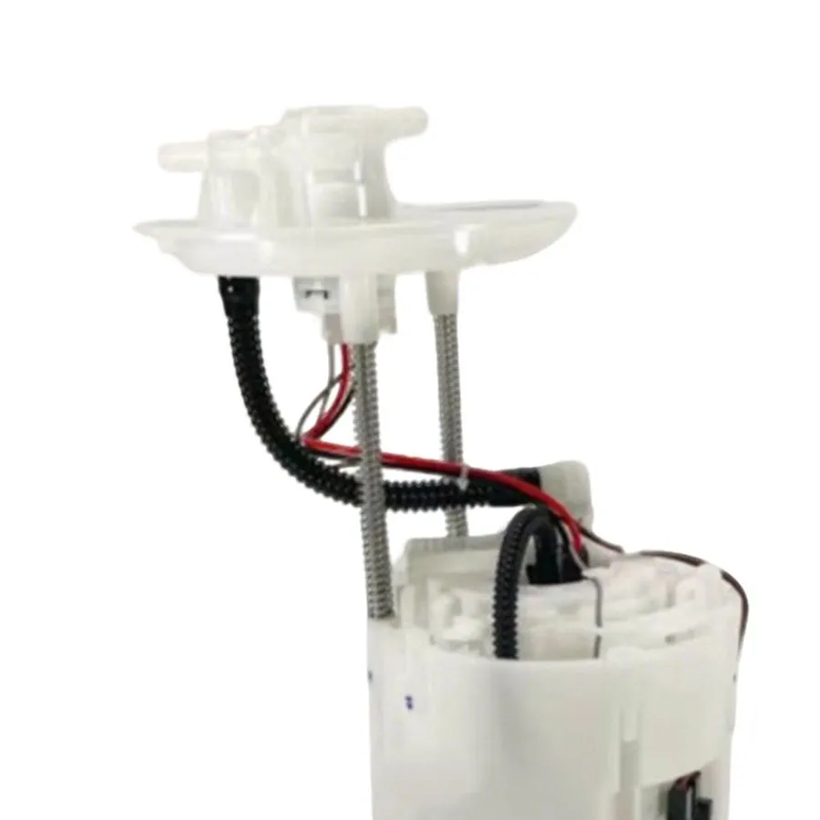Сервер Fuel Pump Module Assembly 31110-C7000 — фото лота 2