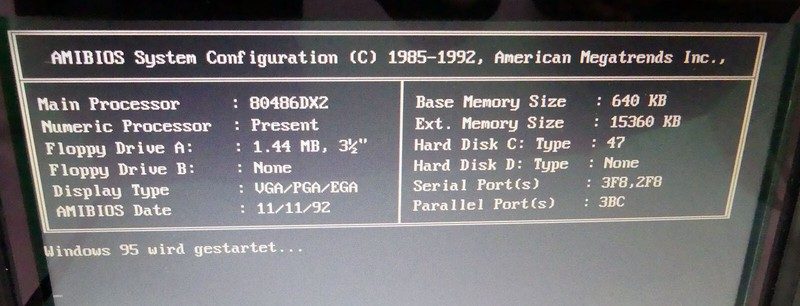 Фото лота PC1-H0-CU10 от продавца №95240