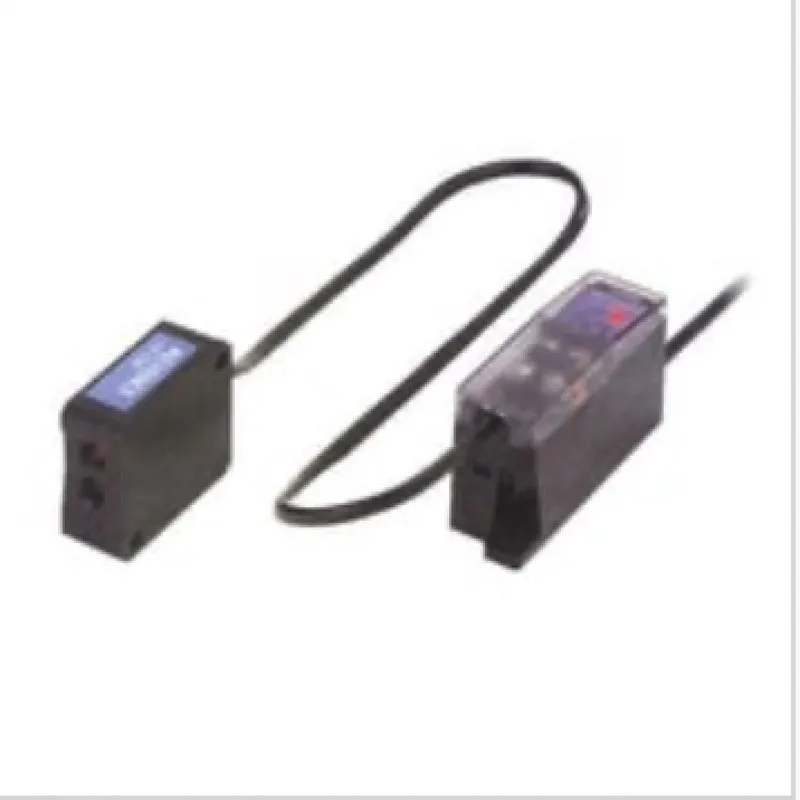 Фотоэлектрический датчик keyence photoelectric sensor LZ-155