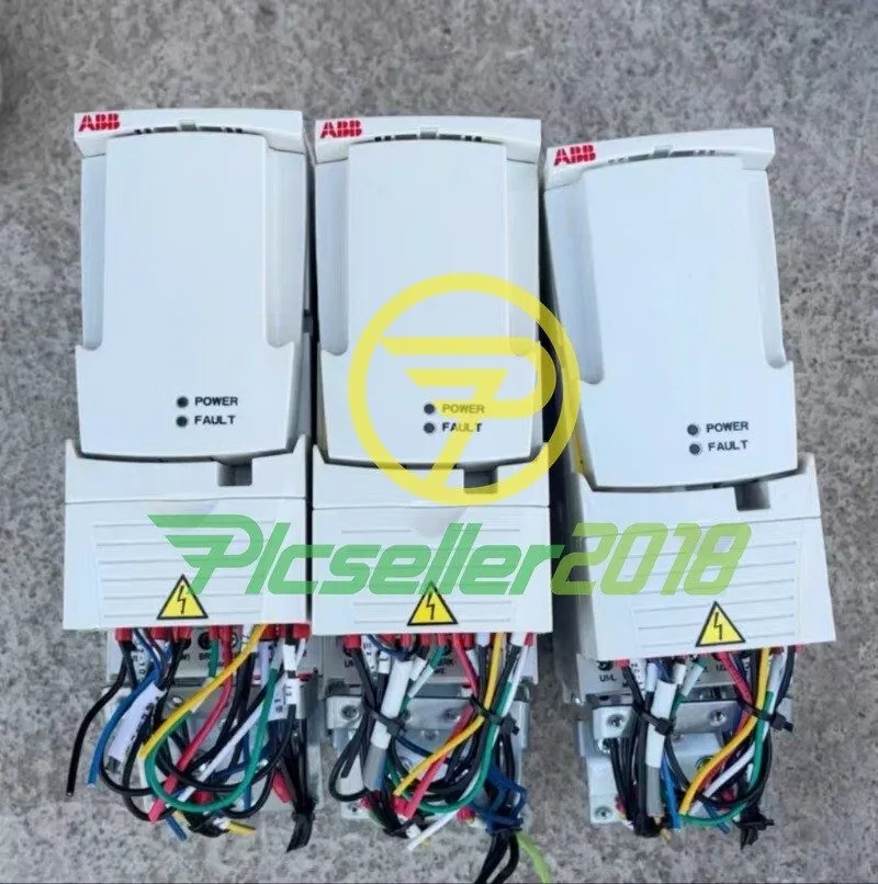 Частотный преобразователь ABB ACS355-03E-01A2-4 GOOD Frequency Converter