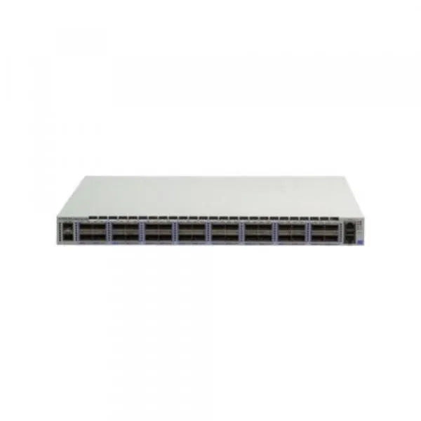 Коммутатор Arista DCS-7060CX2-32S Switch