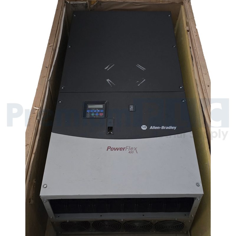 Фото лота 22C-D370A103 от продавца №20360