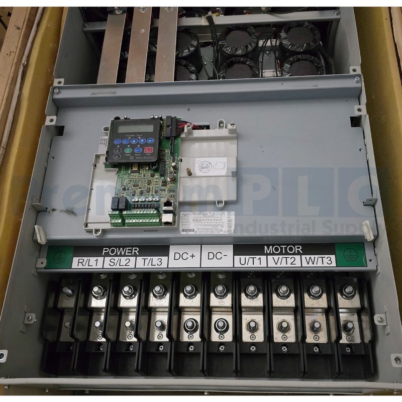 Фото лота 22C-D370A103 от продавца №20360