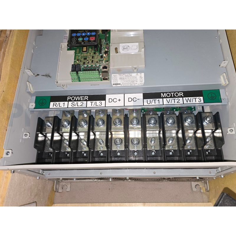 Фото лота 22C-D370A103 от продавца №20360
