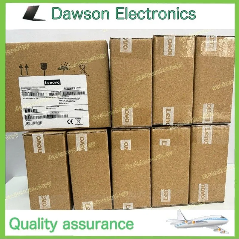 Жёсткий диск Lenovo 00AJ080 00AJ076 900GB 00AJ077 10K 2.5" 6Gbs Hard Drive SAS H