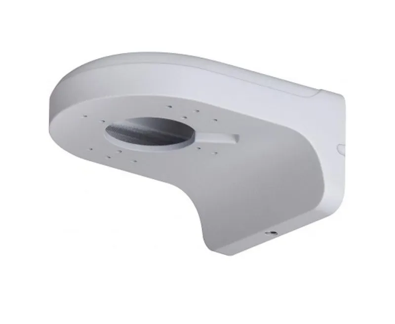 Камера PFB204W Wall Mount Bracket Aluminum Alloy Waterproof