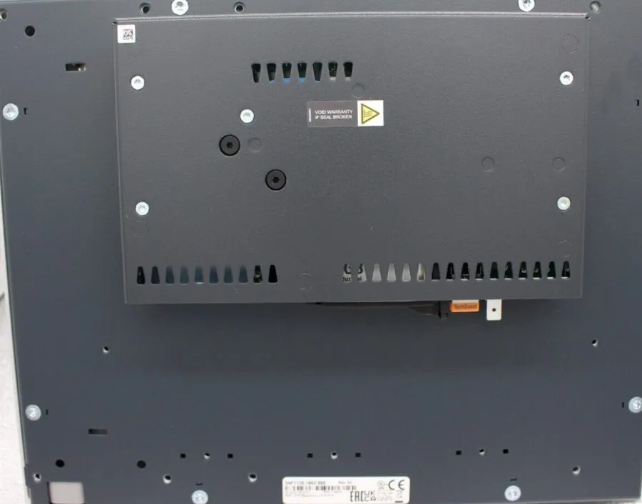Панель оператора B&R 5AP1120.1043-000 Automation Panel 800 10.4" Touch HMI