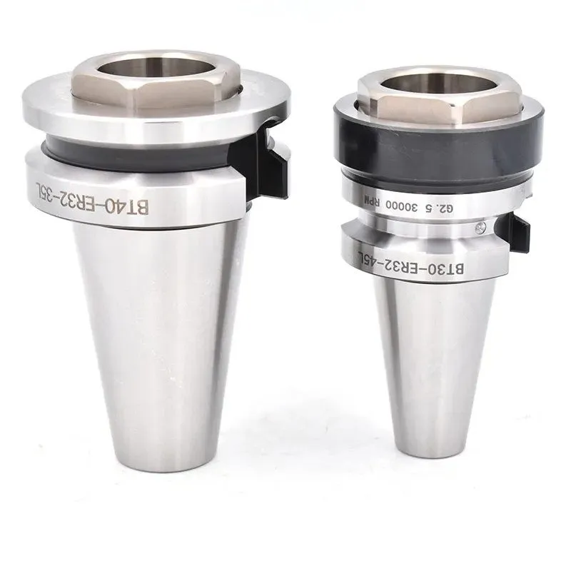 Режущий инструмент SK40 CAT40 BT40 BT30 ER32 Tool Holder DIN69871 35L Built In C