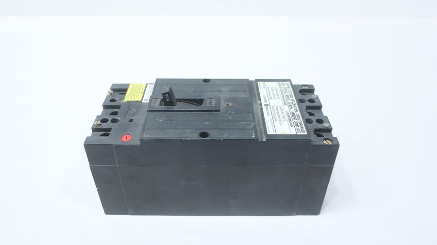 Фото лота TLB134030 от продавца №58298