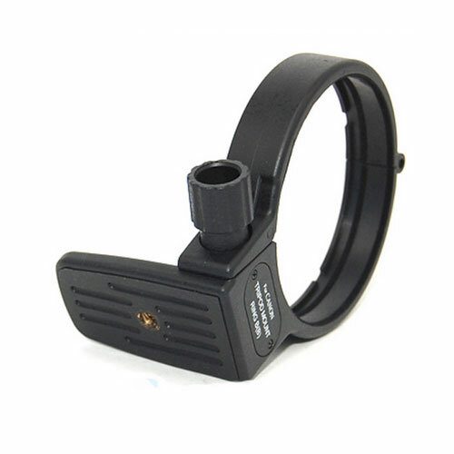 Фото лота MP-E65MM от продавца №13107