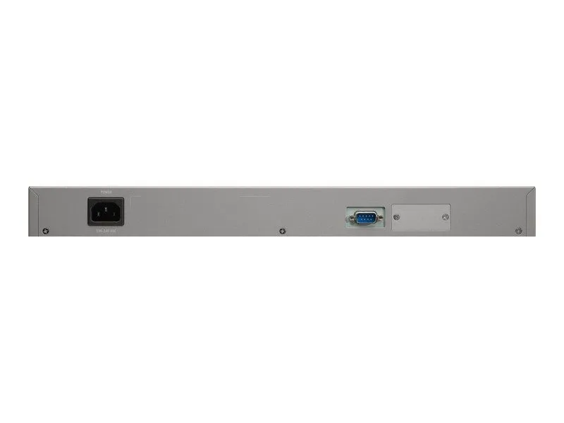 Коммутатор Cisco ESW-520-24-K9 Switch