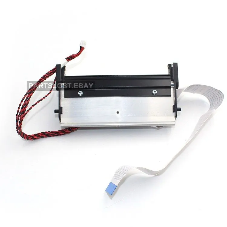 Печатающая головка 105936G-003 Printhead