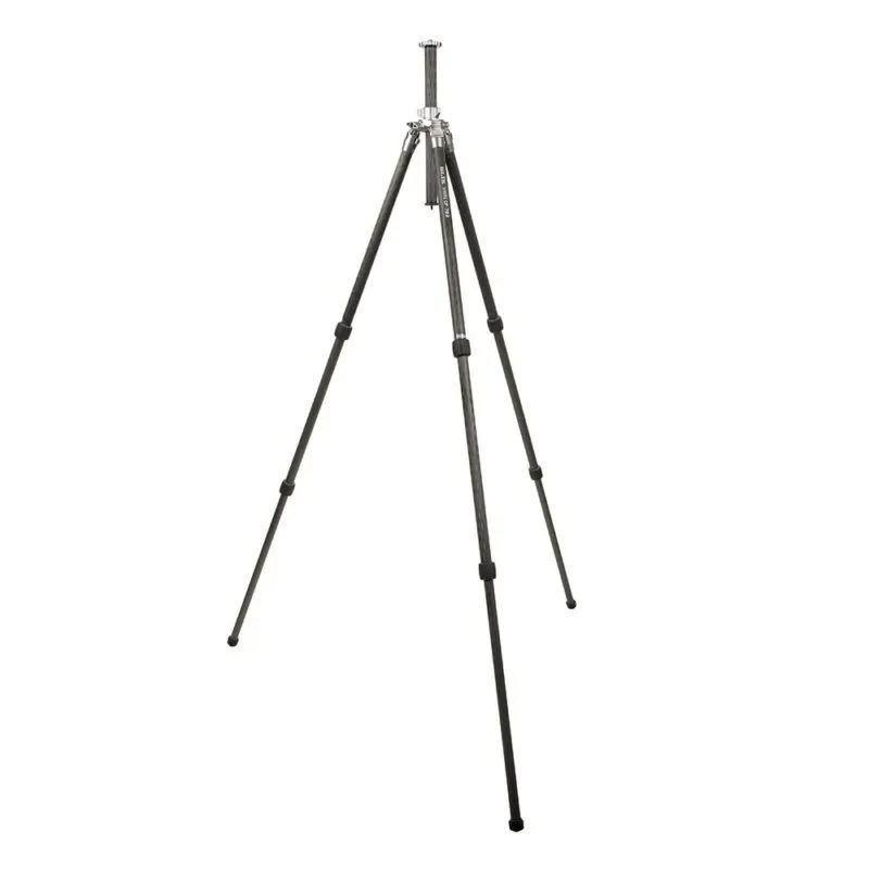 Оборудование видеонаблюдения Slik VARI CF-703,704 Carbon Fiber Tripod Profession