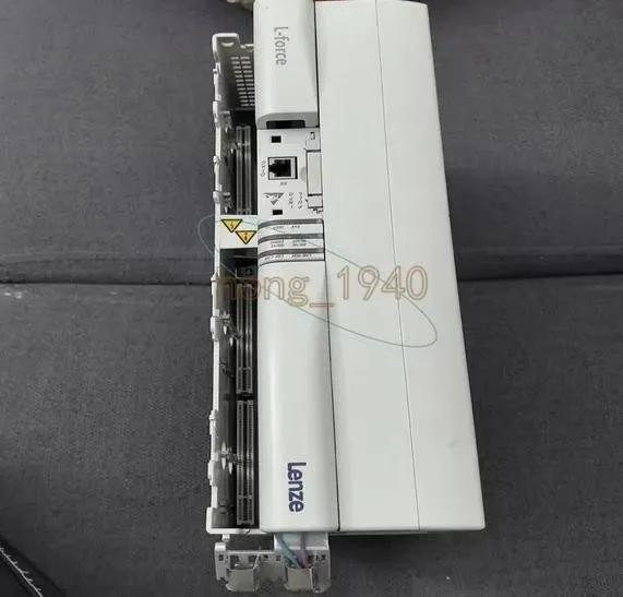 Сервопривод E94AMHE0134