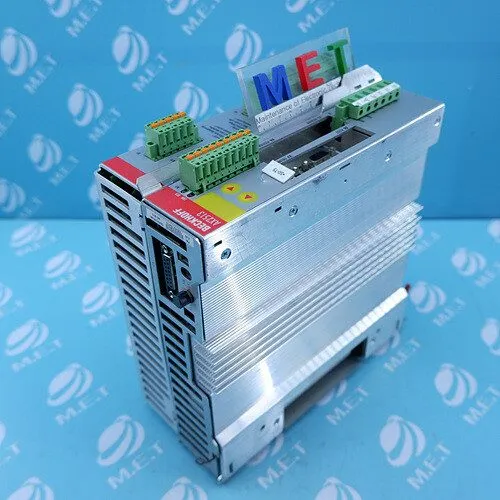 Сервопривод AX2513-B750