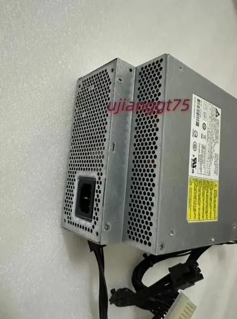 Блок питания Workstation Power Supply DPS-700AB-1