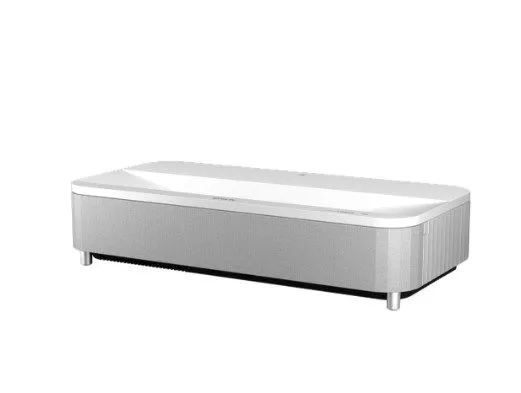 Проектор Epson EH-LS800W 3LCD Laser 4K Projector 4000ANSI Yamaha Speaker/Authent