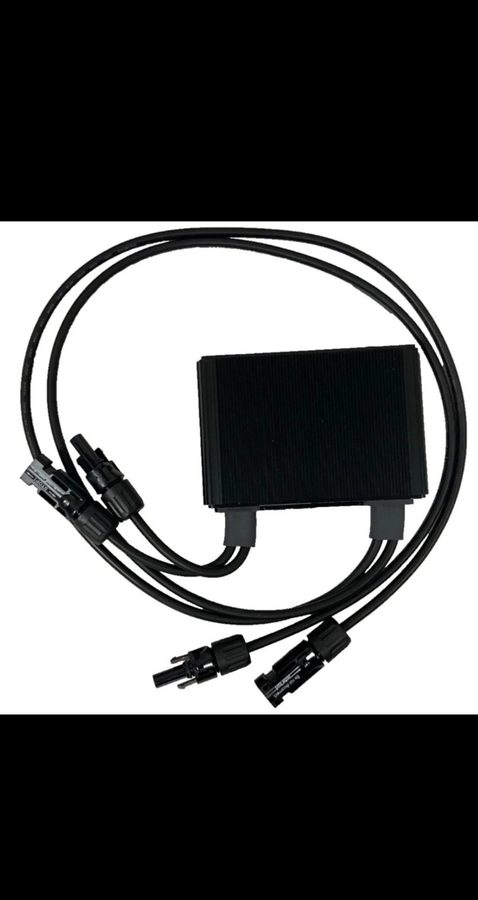 Фото лота P320-5NM4MRS от продавца №55076