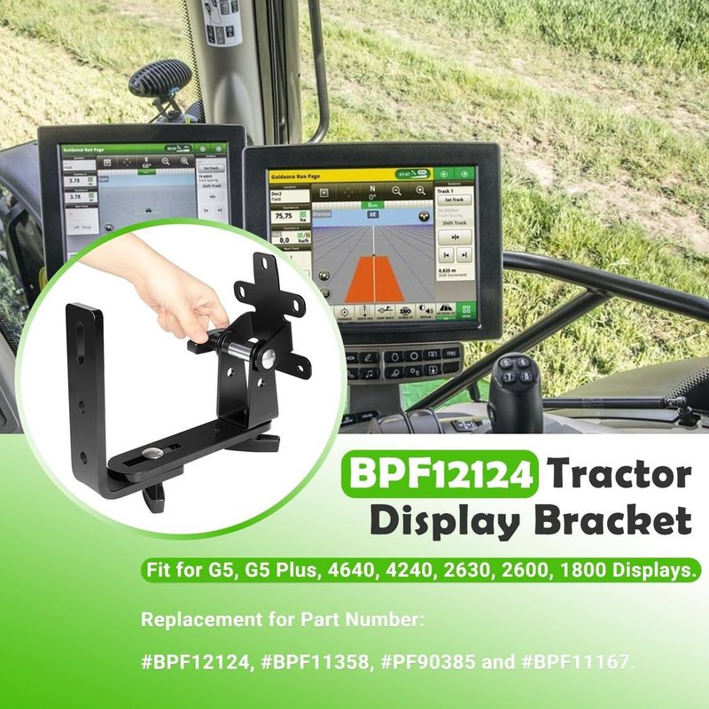 Фото лота BPF12124 от продавца №69357