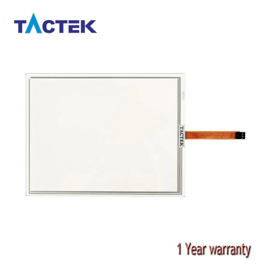 IIoT-устройство 4PP480.1043-75 Touch Screen