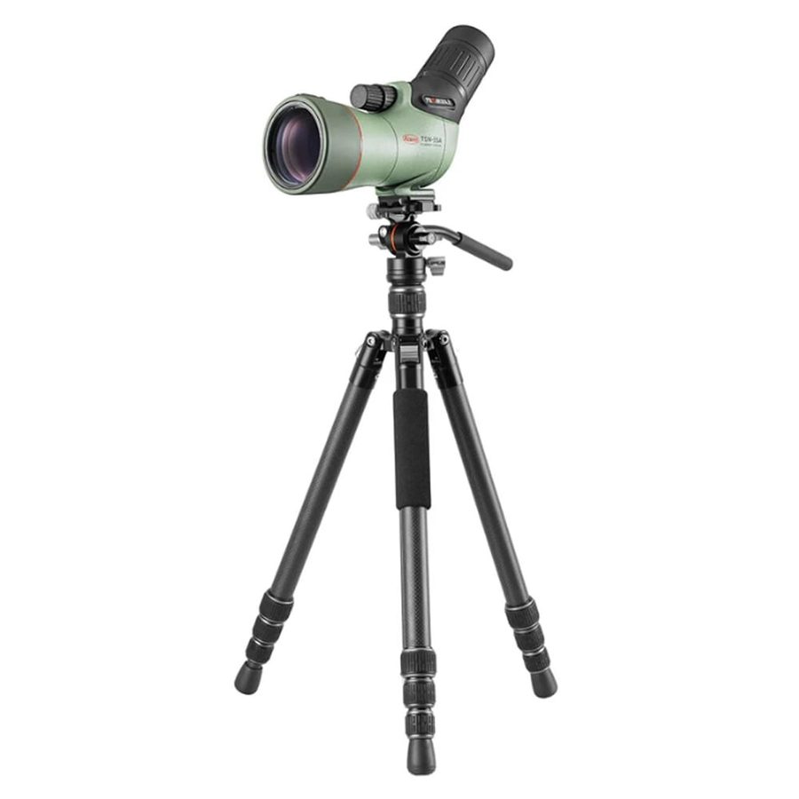 Фото лота TSN-55A от продавца №51351