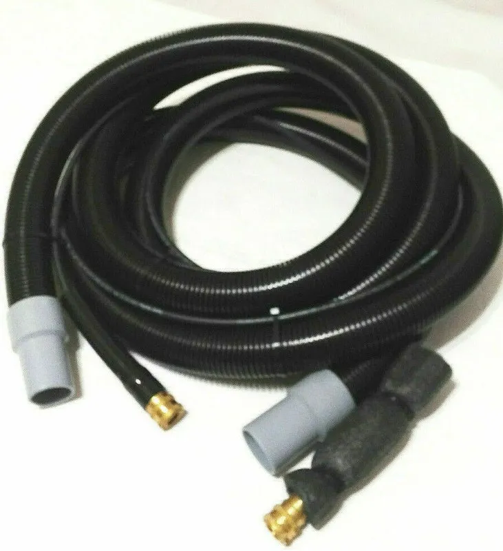 Складское оборудование NILFISK ADVANCE 15' Vacuum Hose With Pressure Line FP153-