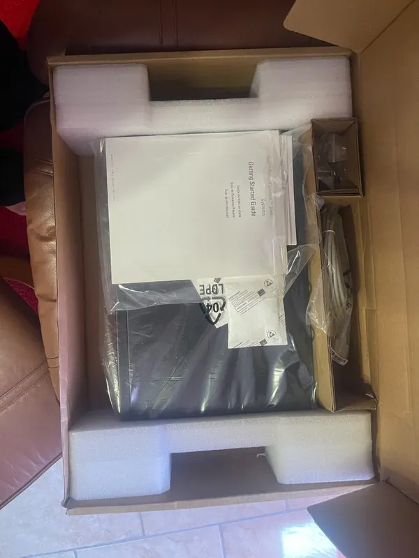 Коммутатор Dell PowerConnect 3524P Switch 24 Ports Managed Desktop, Rack-Mountab