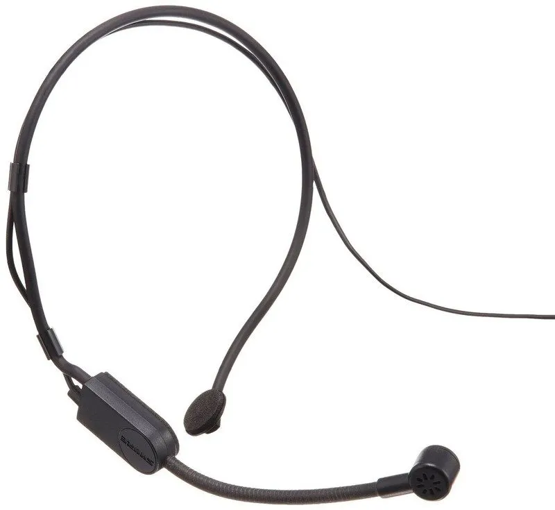 Микрофон PGA31-TQG