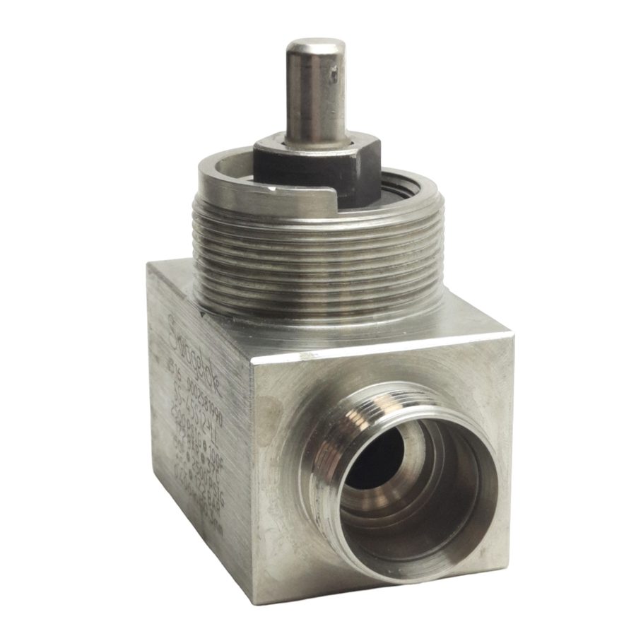 Фото лота SS-45S12-LL от продавца №25250