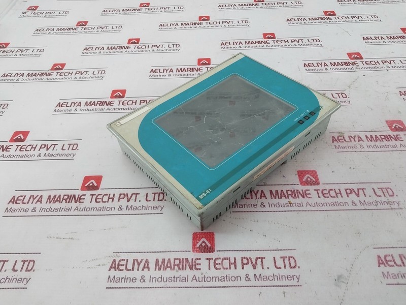 Фото лота MS-61T-E от продавца №68426