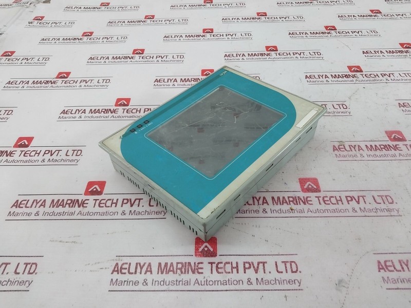 Фото лота MS-61T-E от продавца №68426